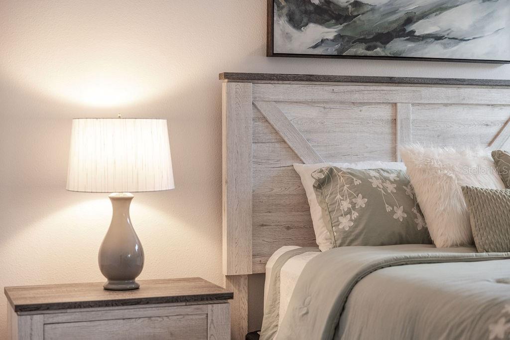 Image 40 of 50 For 2938 Chimborazo Way