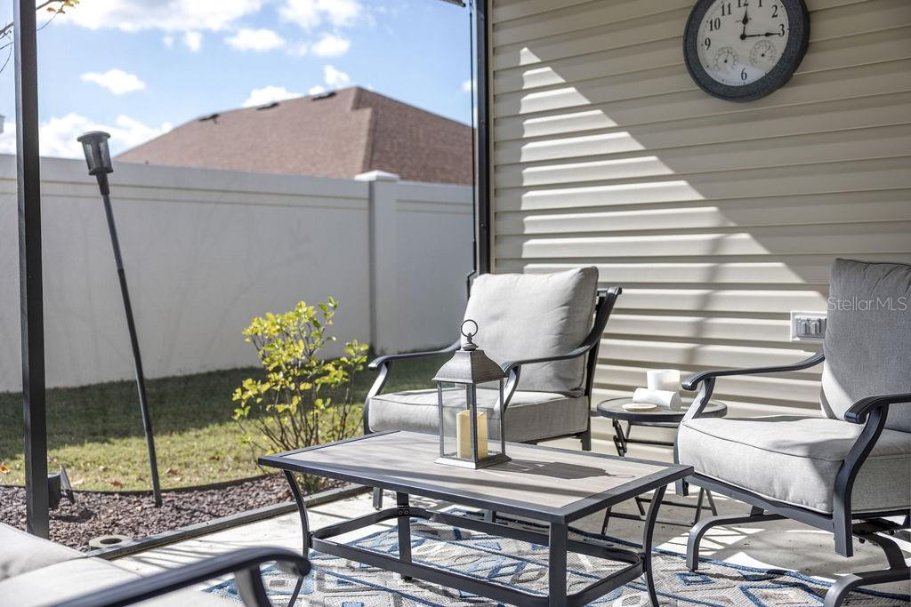 Image 43 of 50 For 2938 Chimborazo Way