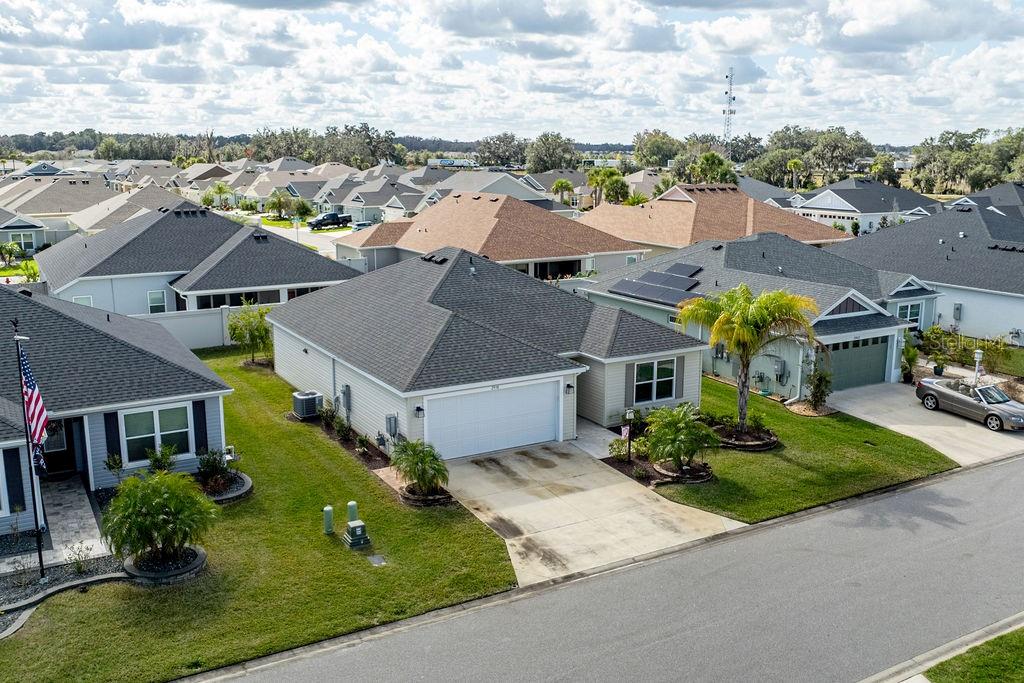 Image 44 of 50 For 2938 Chimborazo Way