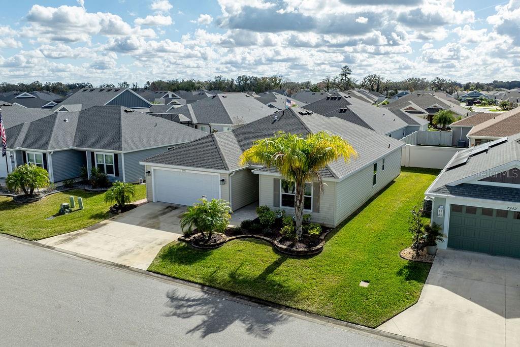 Image 45 of 50 For 2938 Chimborazo Way
