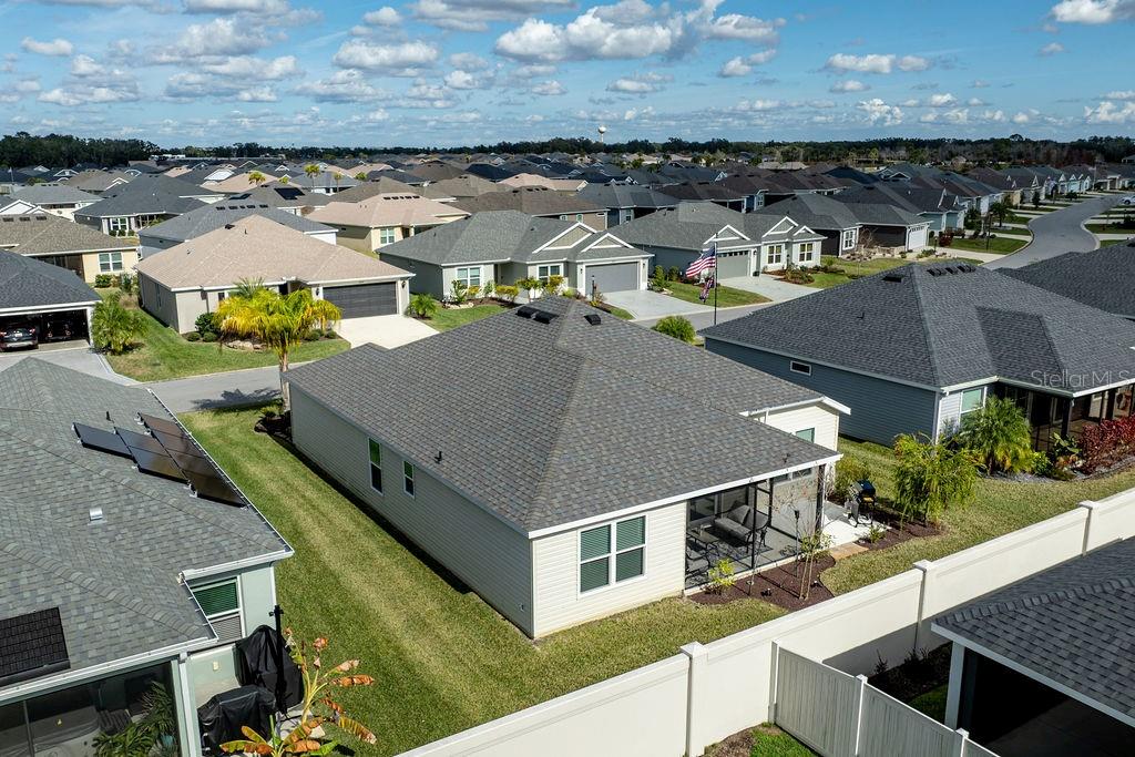 Image 46 of 50 For 2938 Chimborazo Way