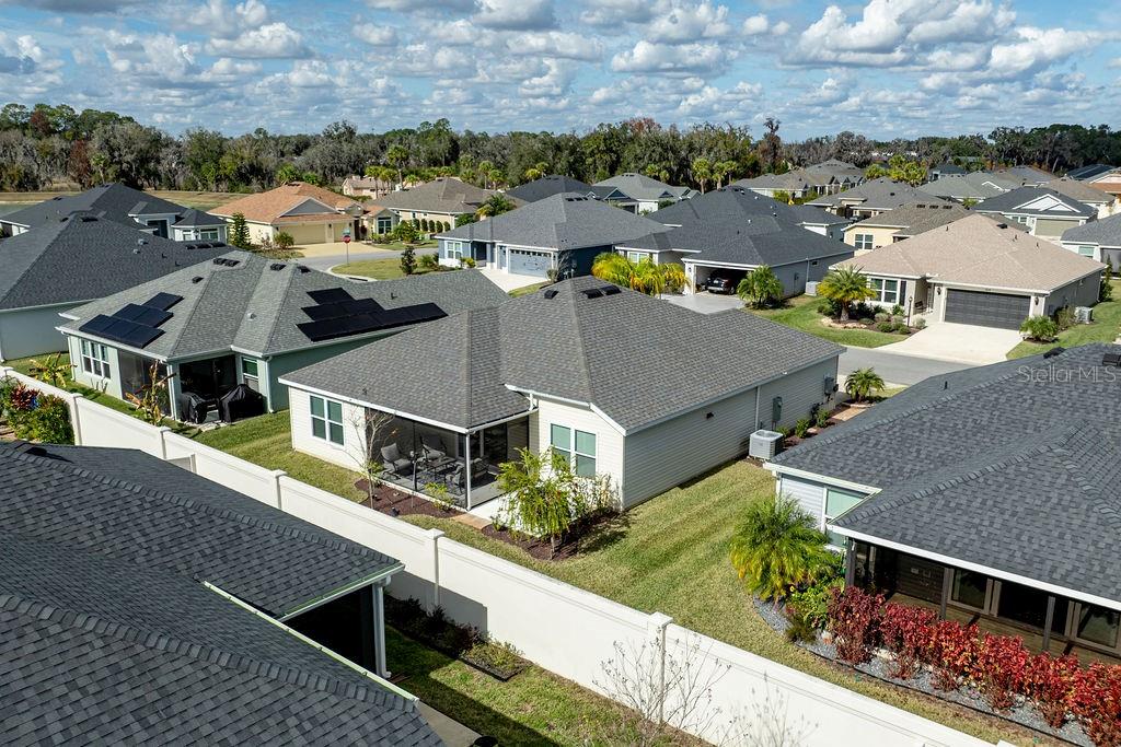 Image 47 of 50 For 2938 Chimborazo Way