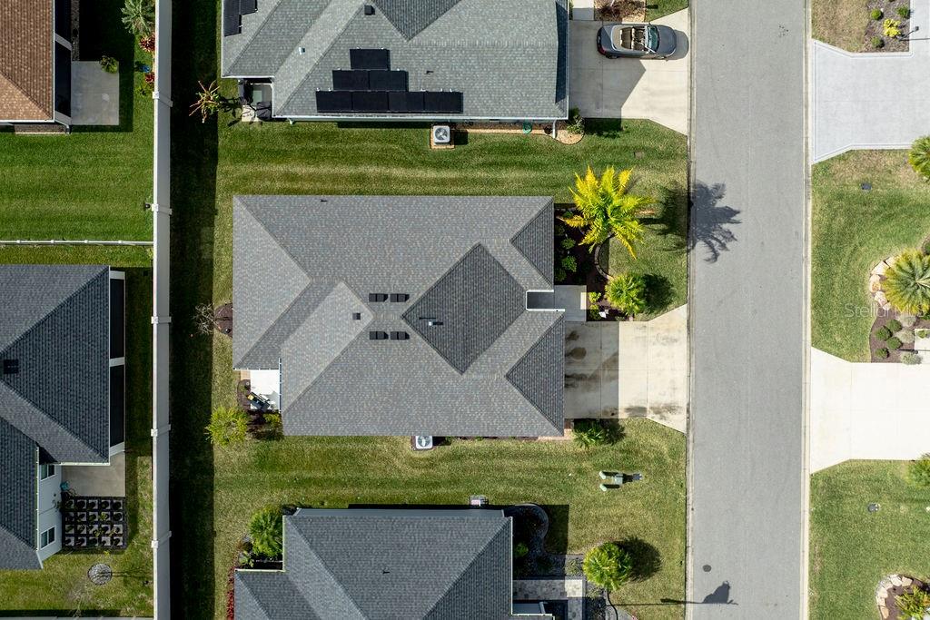 Image 48 of 50 For 2938 Chimborazo Way