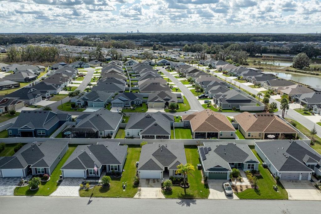 Image 50 of 50 For 2938 Chimborazo Way