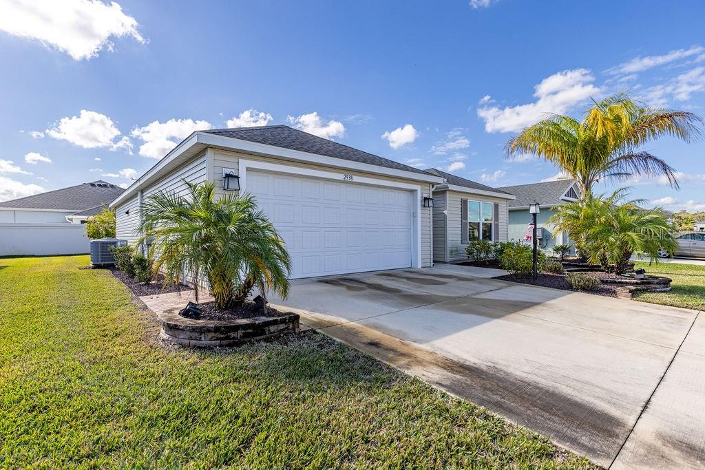 Image 7 of 50 For 2938 Chimborazo Way