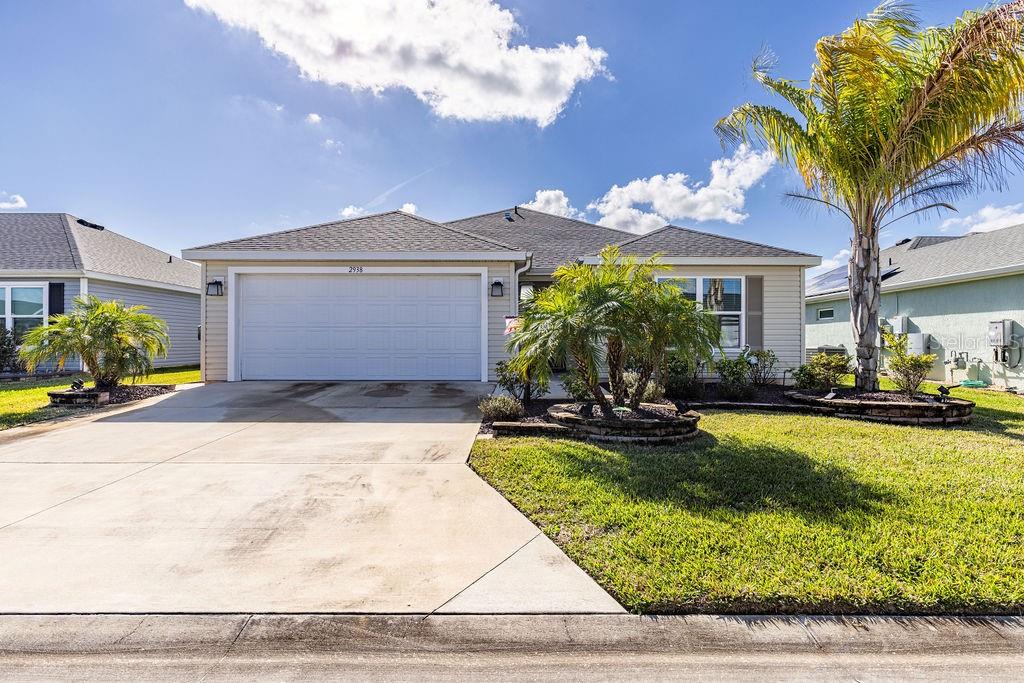 Image 8 of 50 For 2938 Chimborazo Way