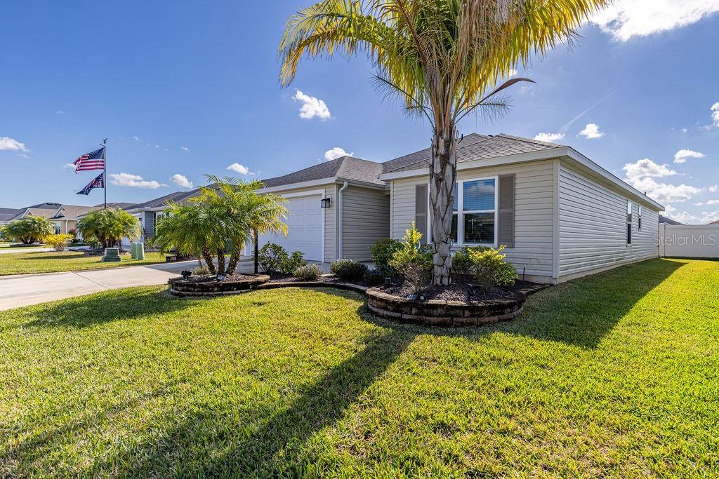 Image 9 of 50 For 2938 Chimborazo Way