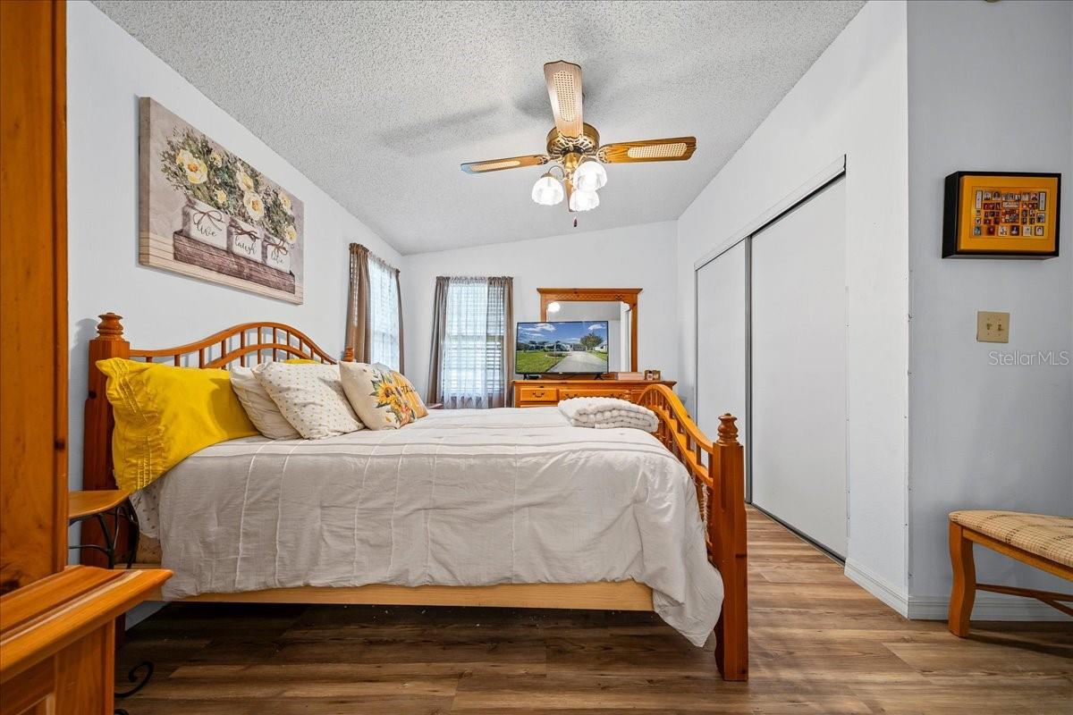 Image 14 of 39 For 1616 Myrtle Beach Drive