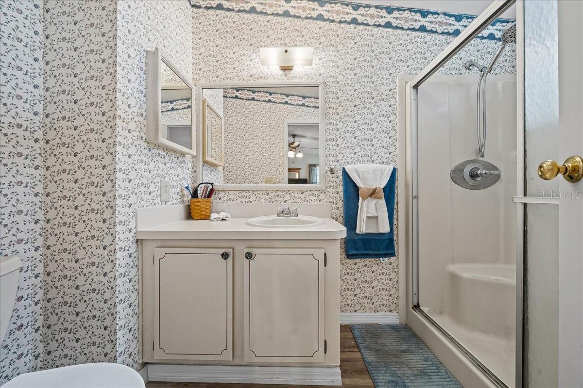 Image 16 of 39 For 1616 Myrtle Beach Drive