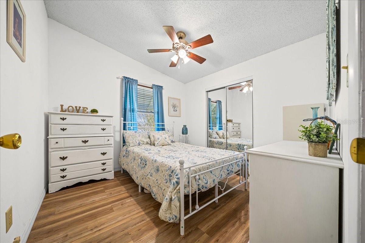 Image 17 of 39 For 1616 Myrtle Beach Drive