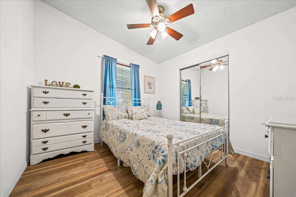 Image 18 of 39 For 1616 Myrtle Beach Drive