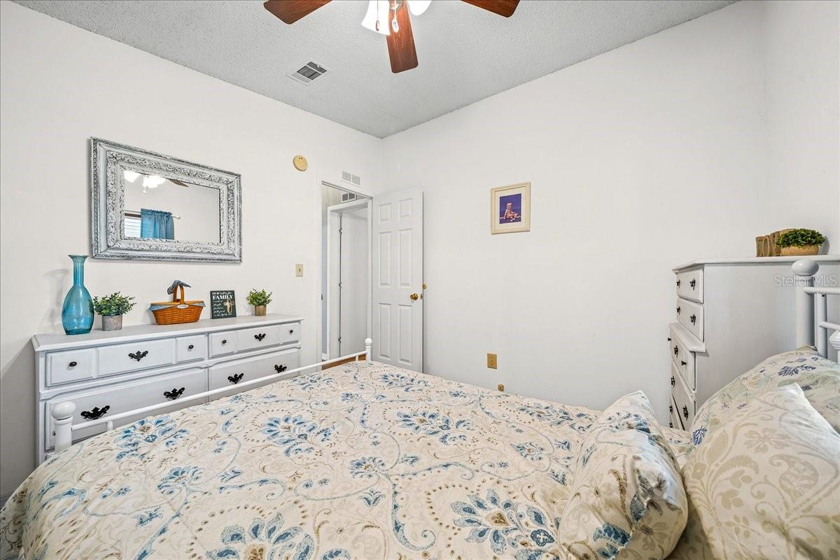 Image 19 of 39 For 1616 Myrtle Beach Drive