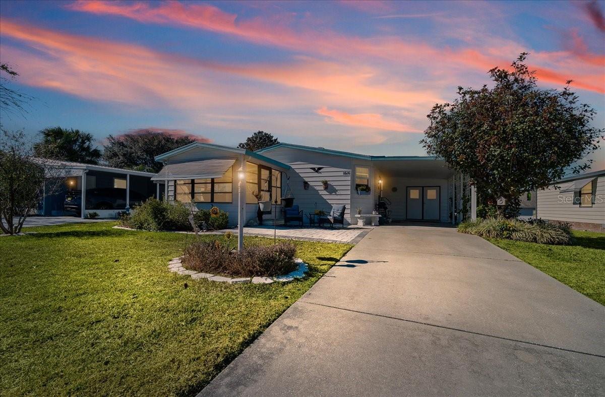 Image 2 of 39 For 1616 Myrtle Beach Drive