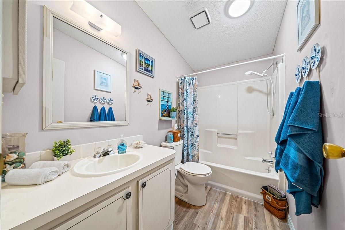 Image 20 of 39 For 1616 Myrtle Beach Drive