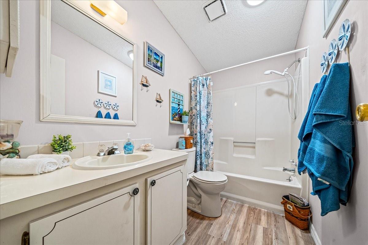 Image 21 of 39 For 1616 Myrtle Beach Drive