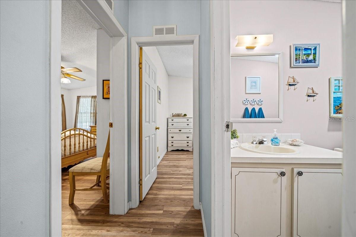 Image 22 of 39 For 1616 Myrtle Beach Drive