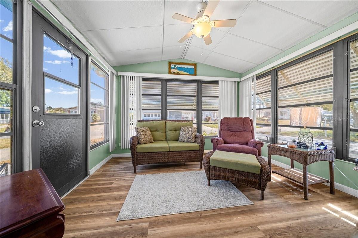 Image 23 of 39 For 1616 Myrtle Beach Drive