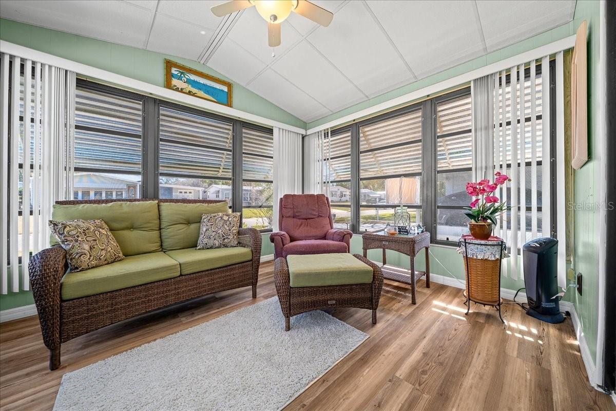 Image 24 of 39 For 1616 Myrtle Beach Drive