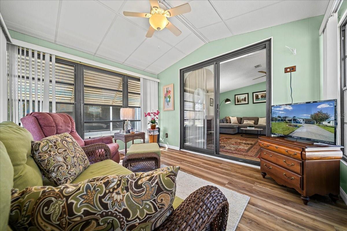 Image 25 of 39 For 1616 Myrtle Beach Drive