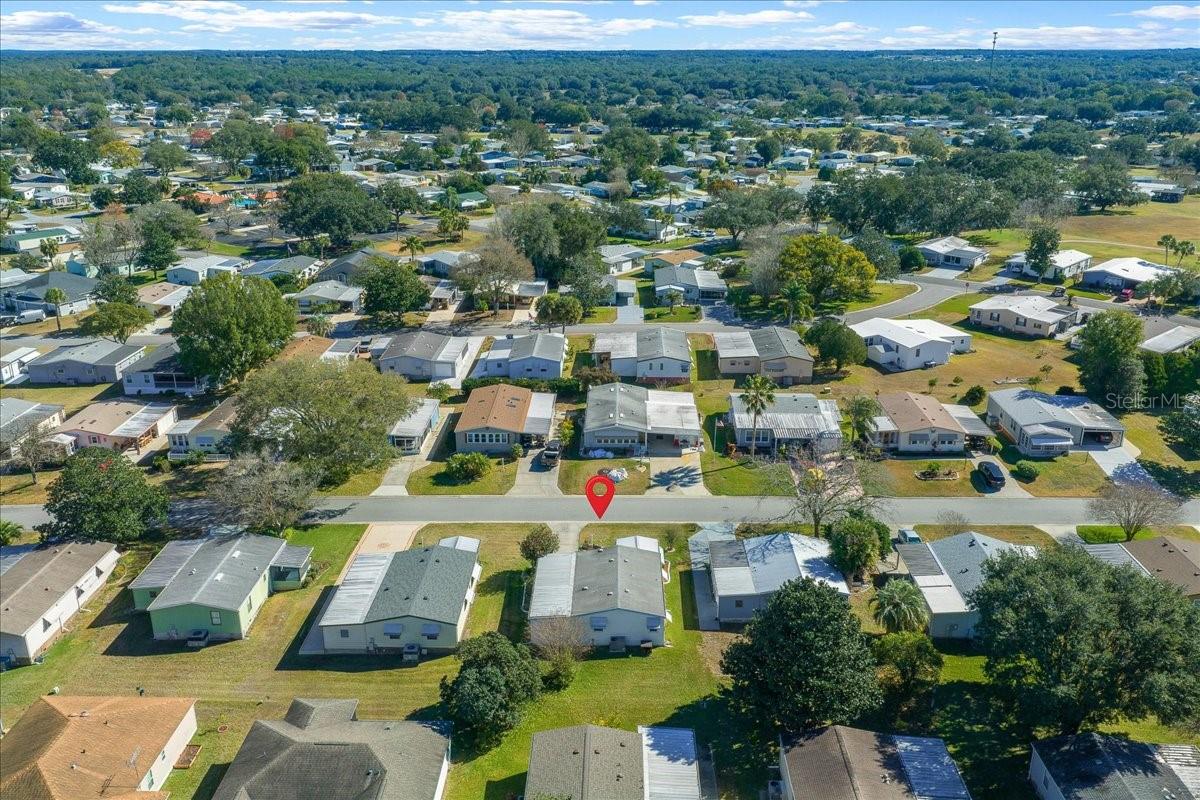 Image 26 of 39 For 1616 Myrtle Beach Drive