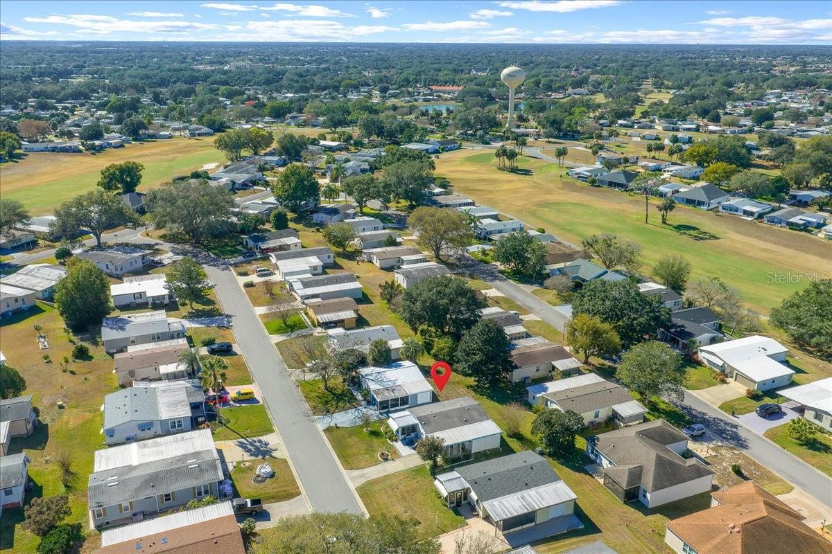 Image 27 of 39 For 1616 Myrtle Beach Drive