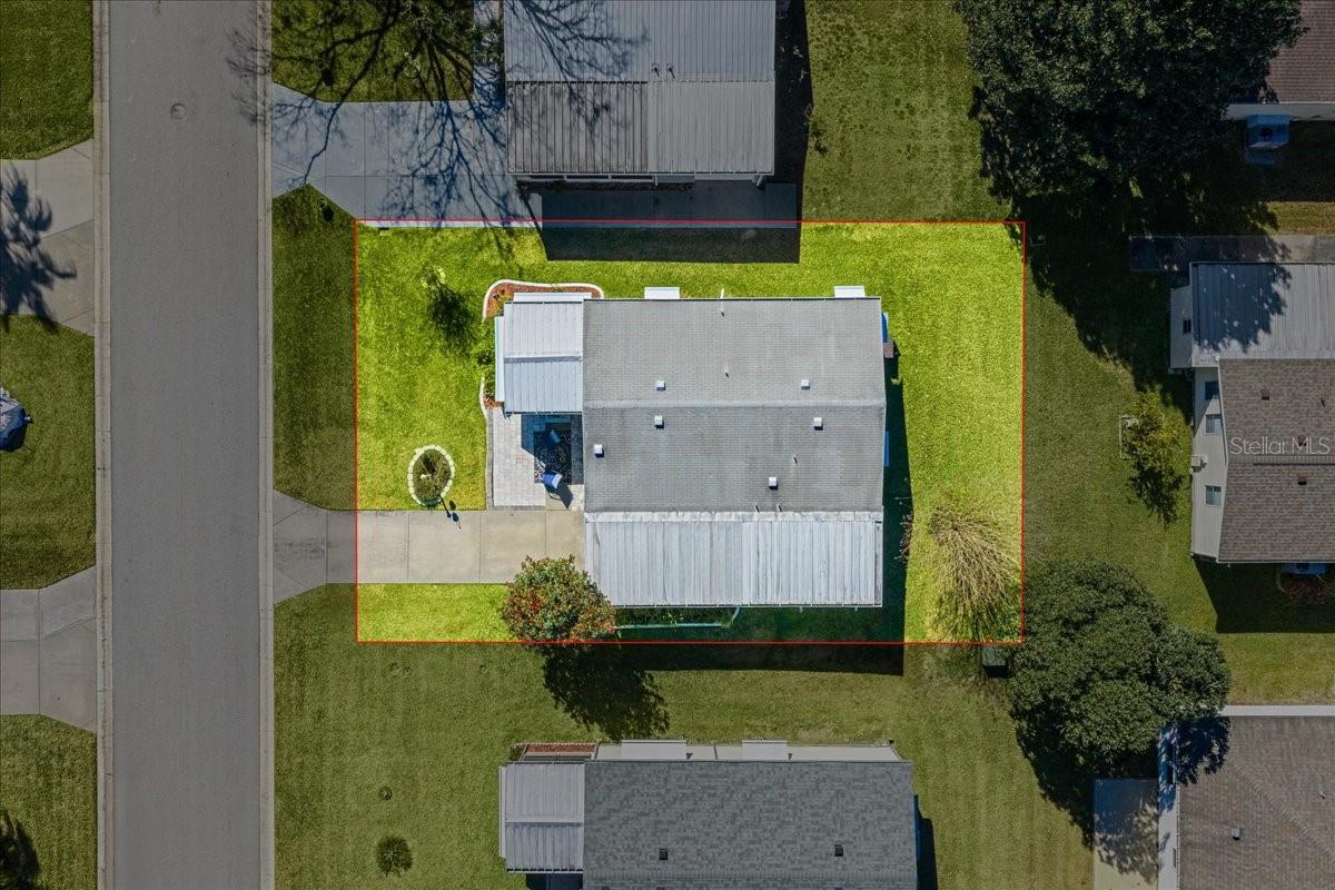 Image 28 of 39 For 1616 Myrtle Beach Drive