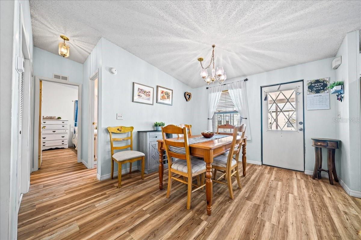 Image 3 of 39 For 1616 Myrtle Beach Drive