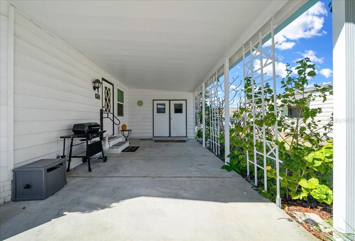 Image 30 of 39 For 1616 Myrtle Beach Drive