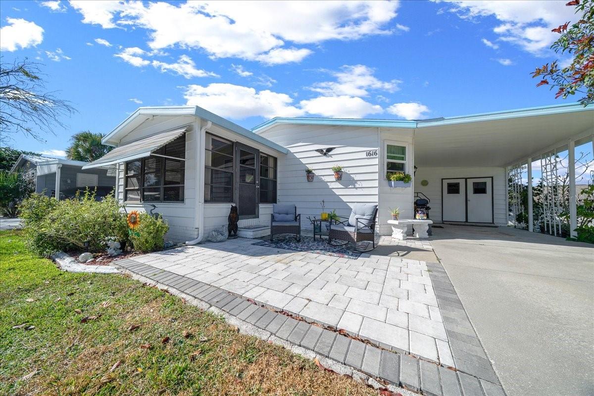 Image 32 of 39 For 1616 Myrtle Beach Drive