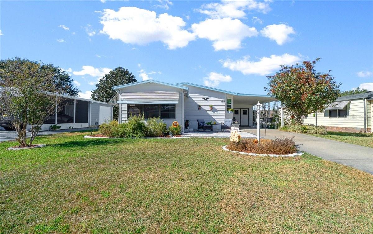 Image 33 of 39 For 1616 Myrtle Beach Drive