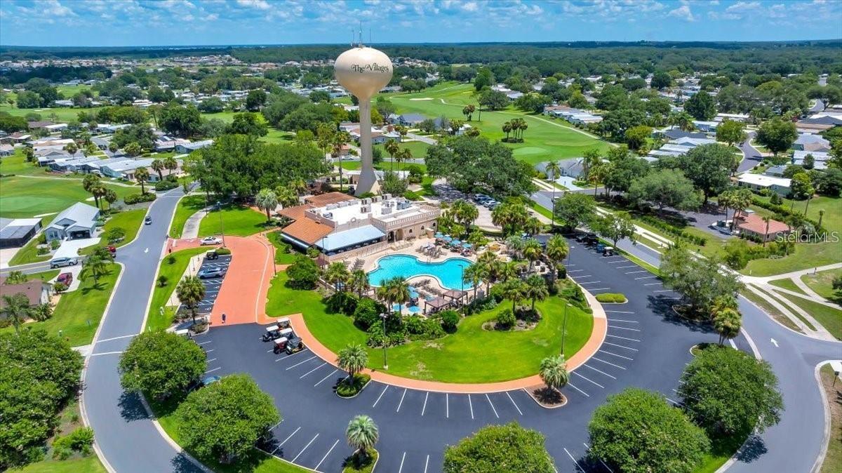 Image 36 of 39 For 1616 Myrtle Beach Drive