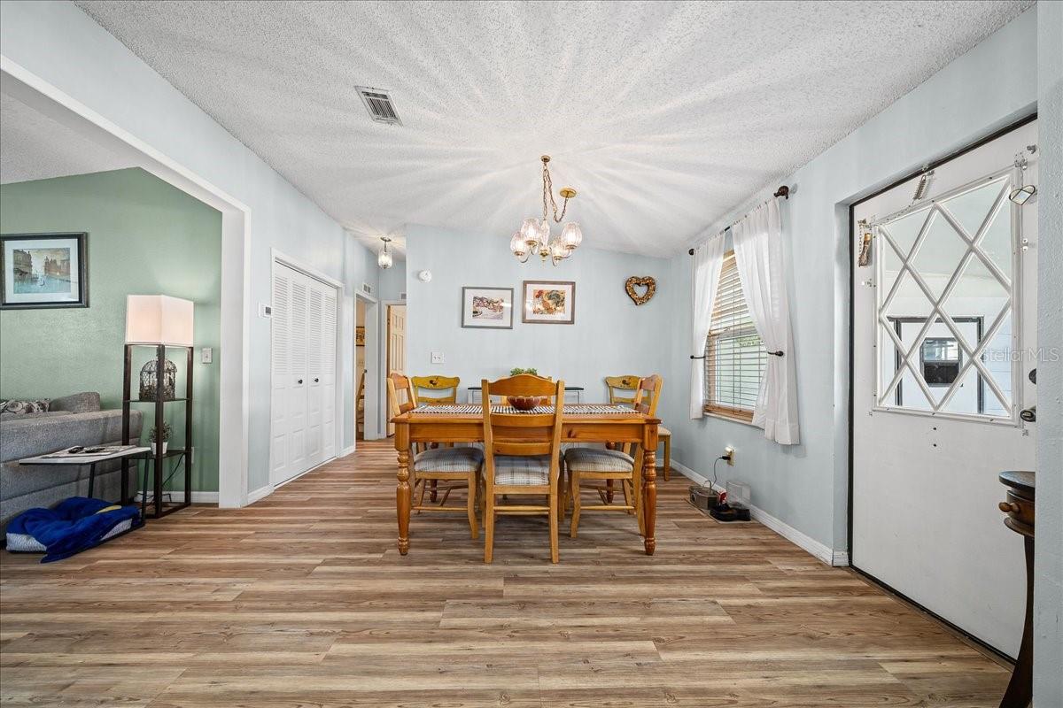 Image 4 of 39 For 1616 Myrtle Beach Drive