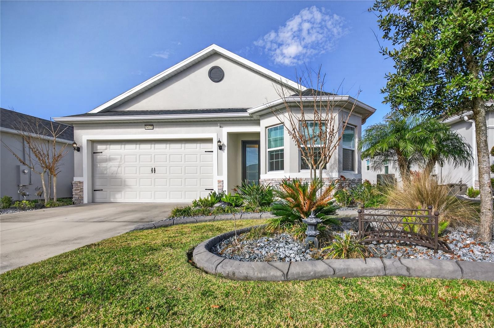 Details for 8677 Bridgeport Bay Circle, MOUNT DORA, FL 32757