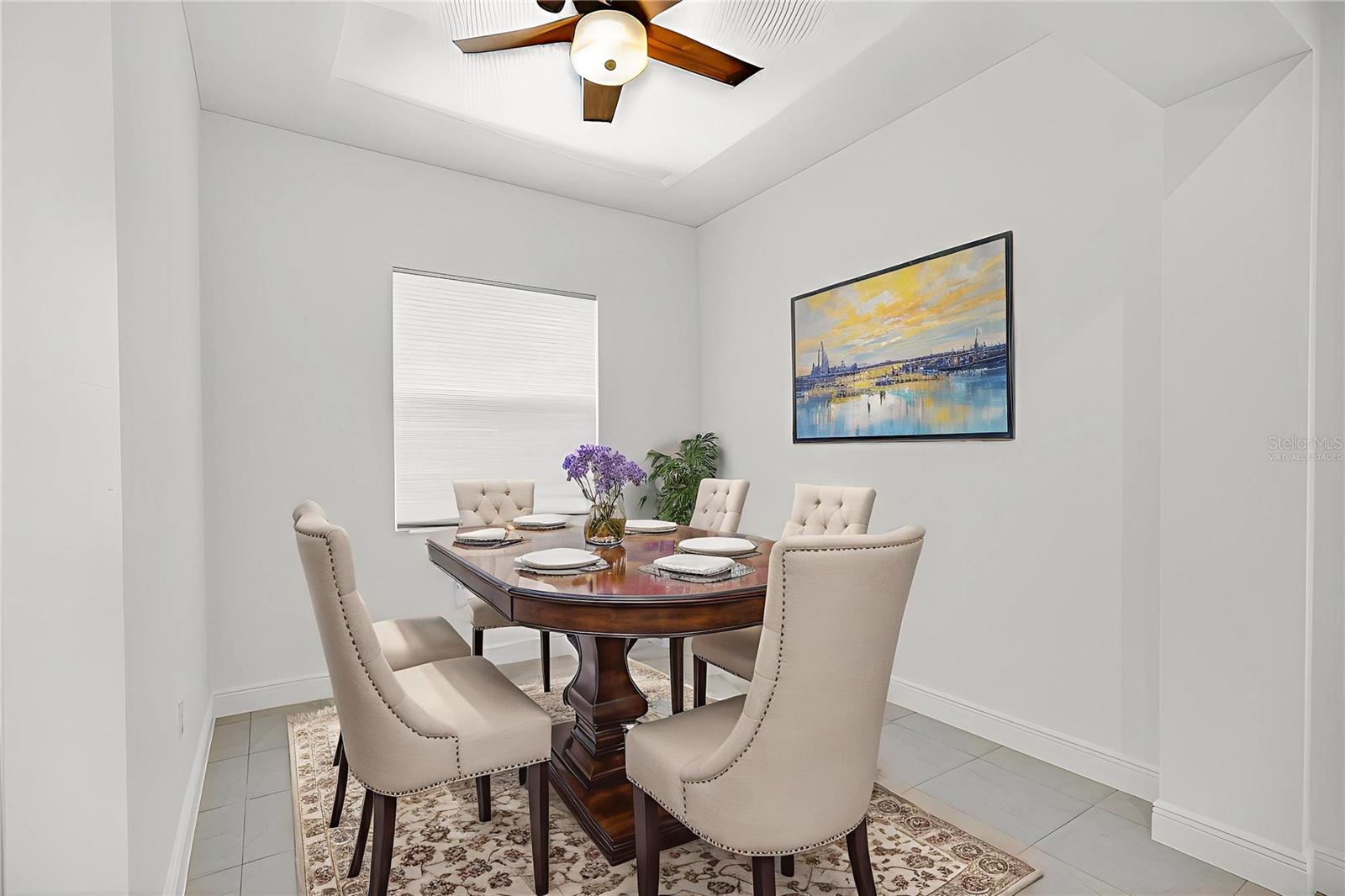 Image 11 of 53 For 8677 Bridgeport Bay Circle