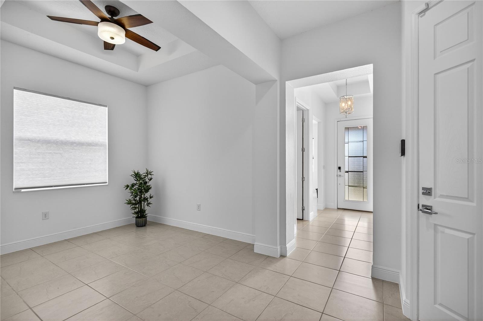 Image 13 of 53 For 8677 Bridgeport Bay Circle