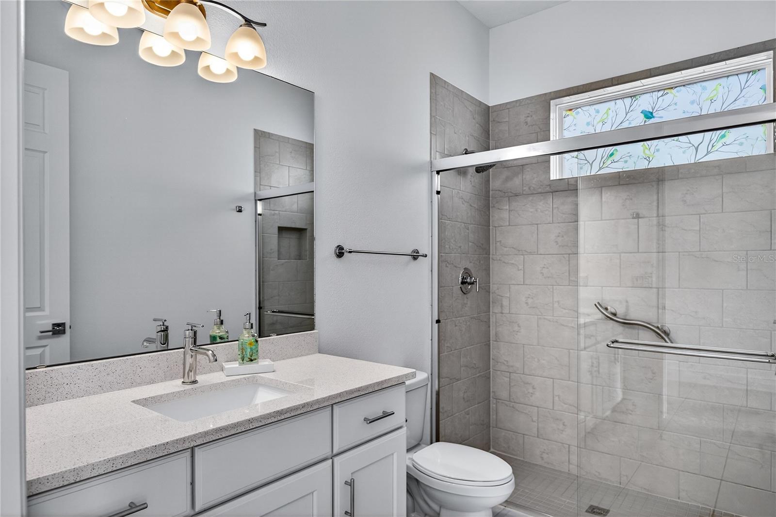 Image 14 of 53 For 8677 Bridgeport Bay Circle