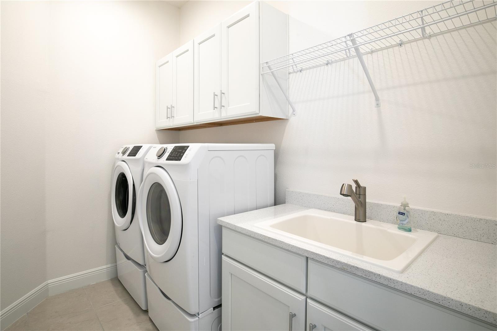 Image 15 of 53 For 8677 Bridgeport Bay Circle