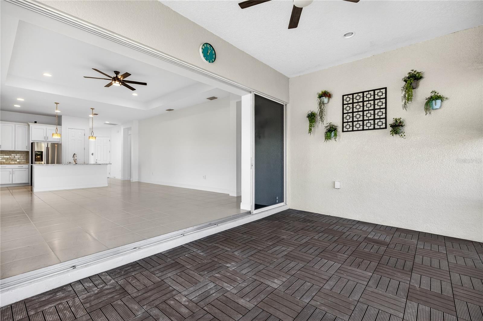 Image 21 of 53 For 8677 Bridgeport Bay Circle