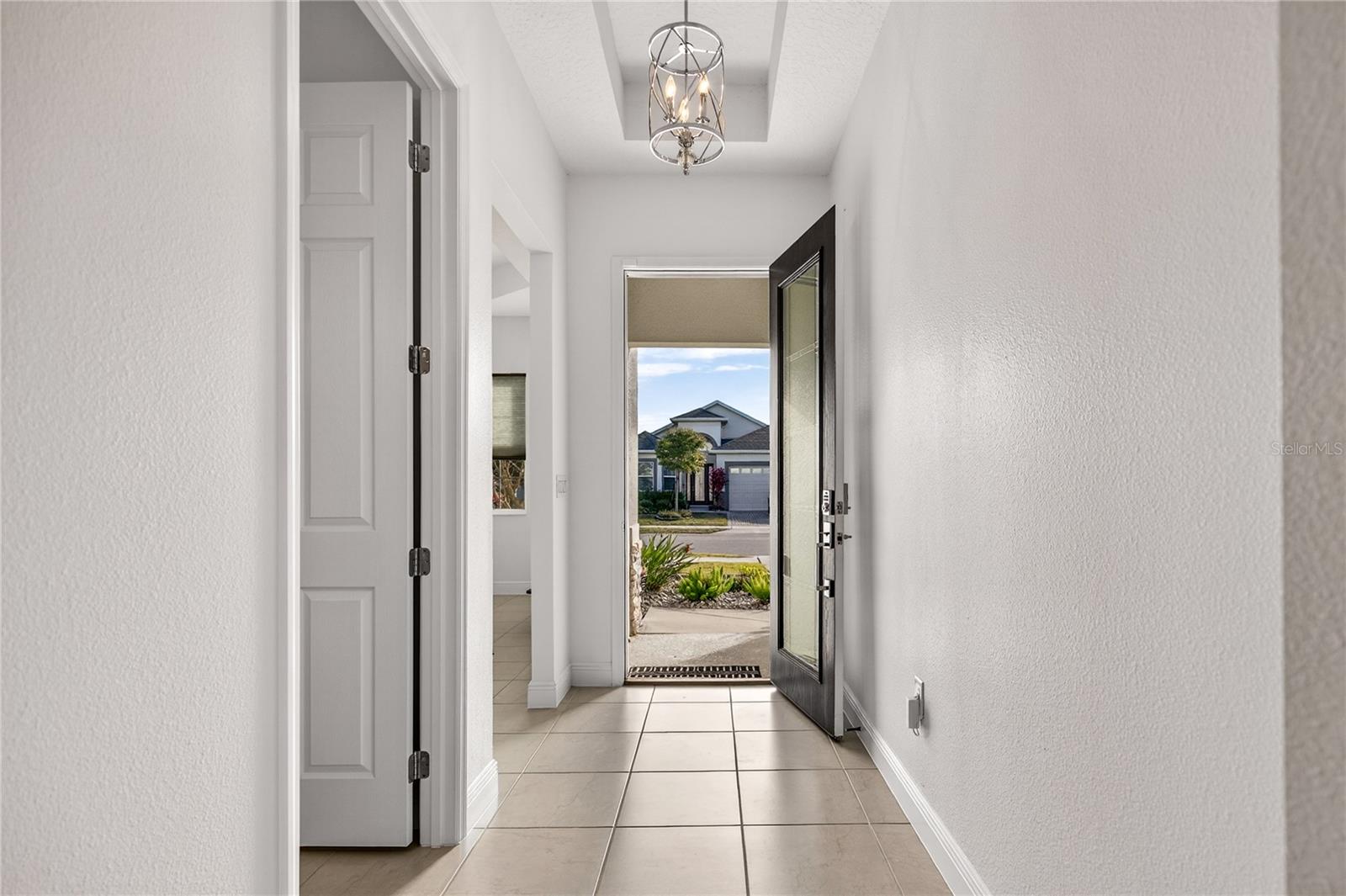 Image 3 of 53 For 8677 Bridgeport Bay Circle