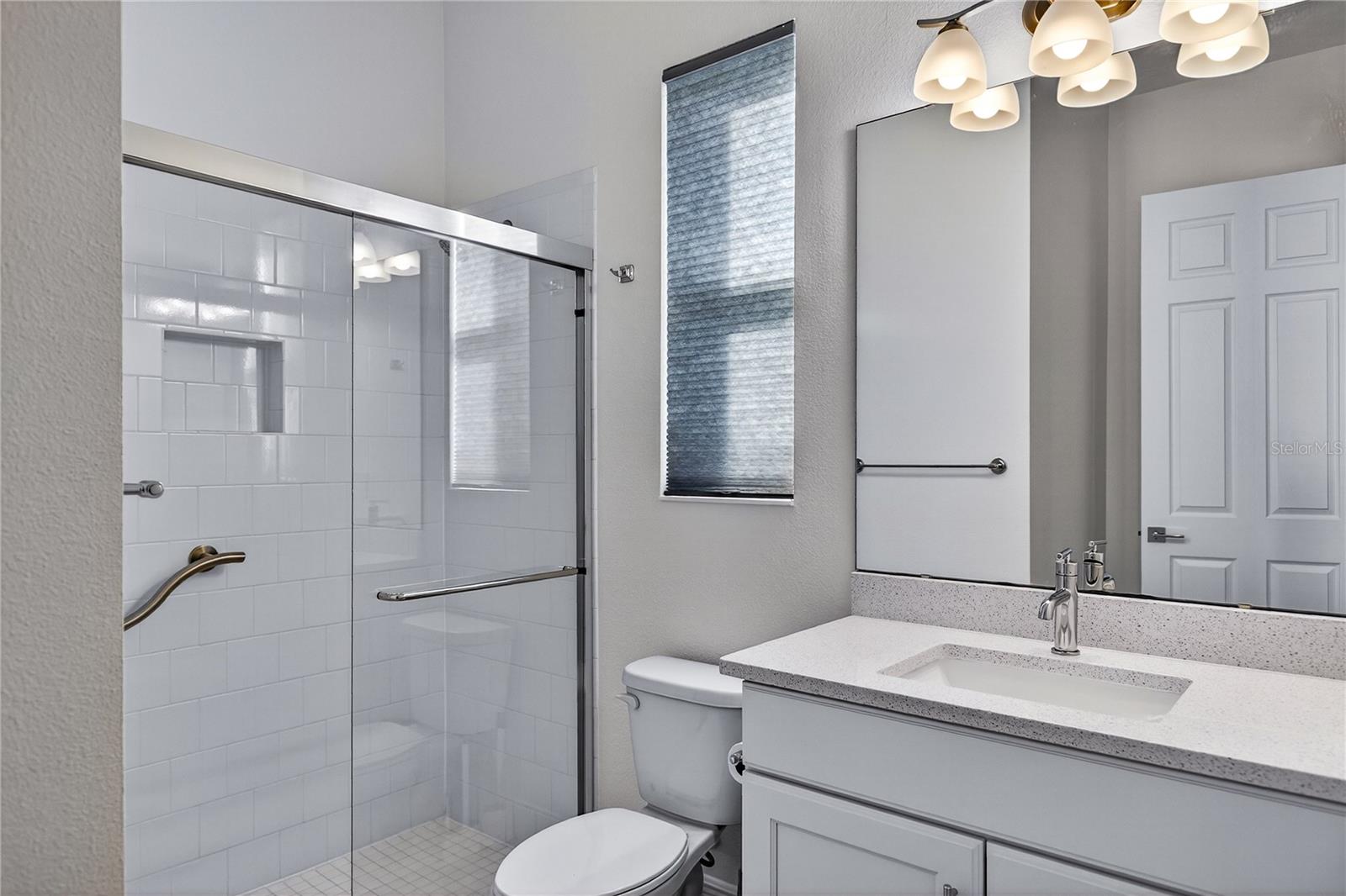 Image 30 of 53 For 8677 Bridgeport Bay Circle