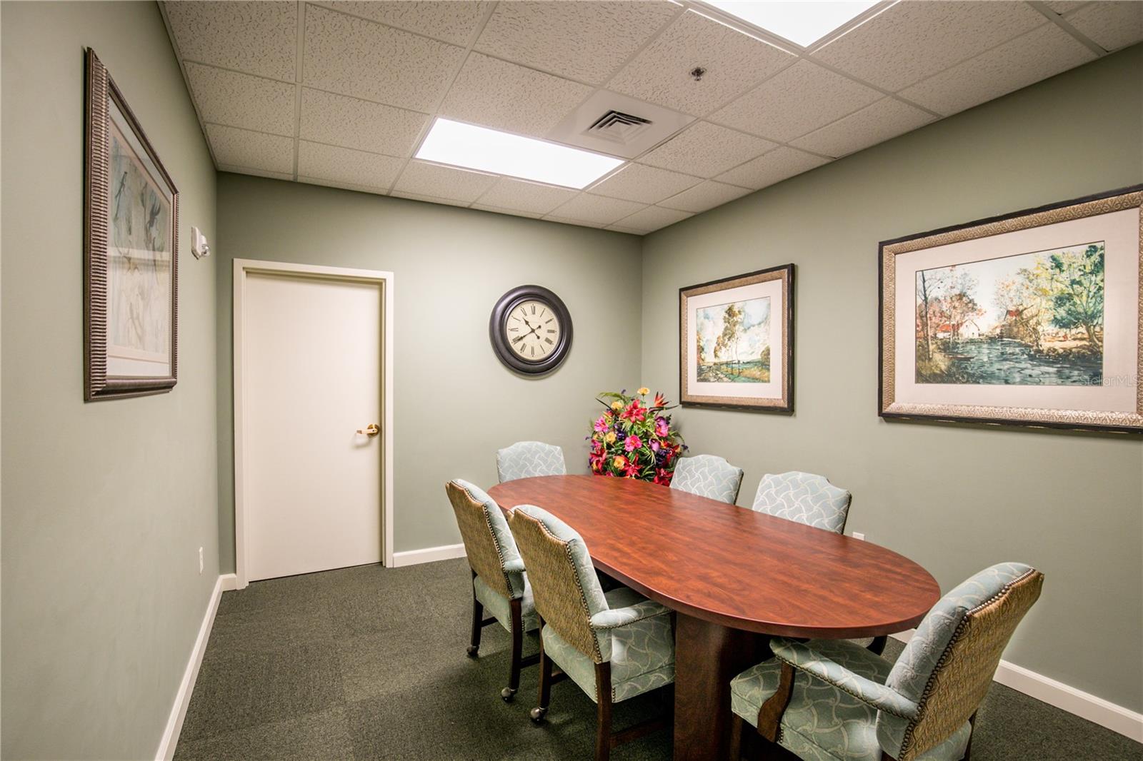 Image 42 of 53 For 8677 Bridgeport Bay Circle