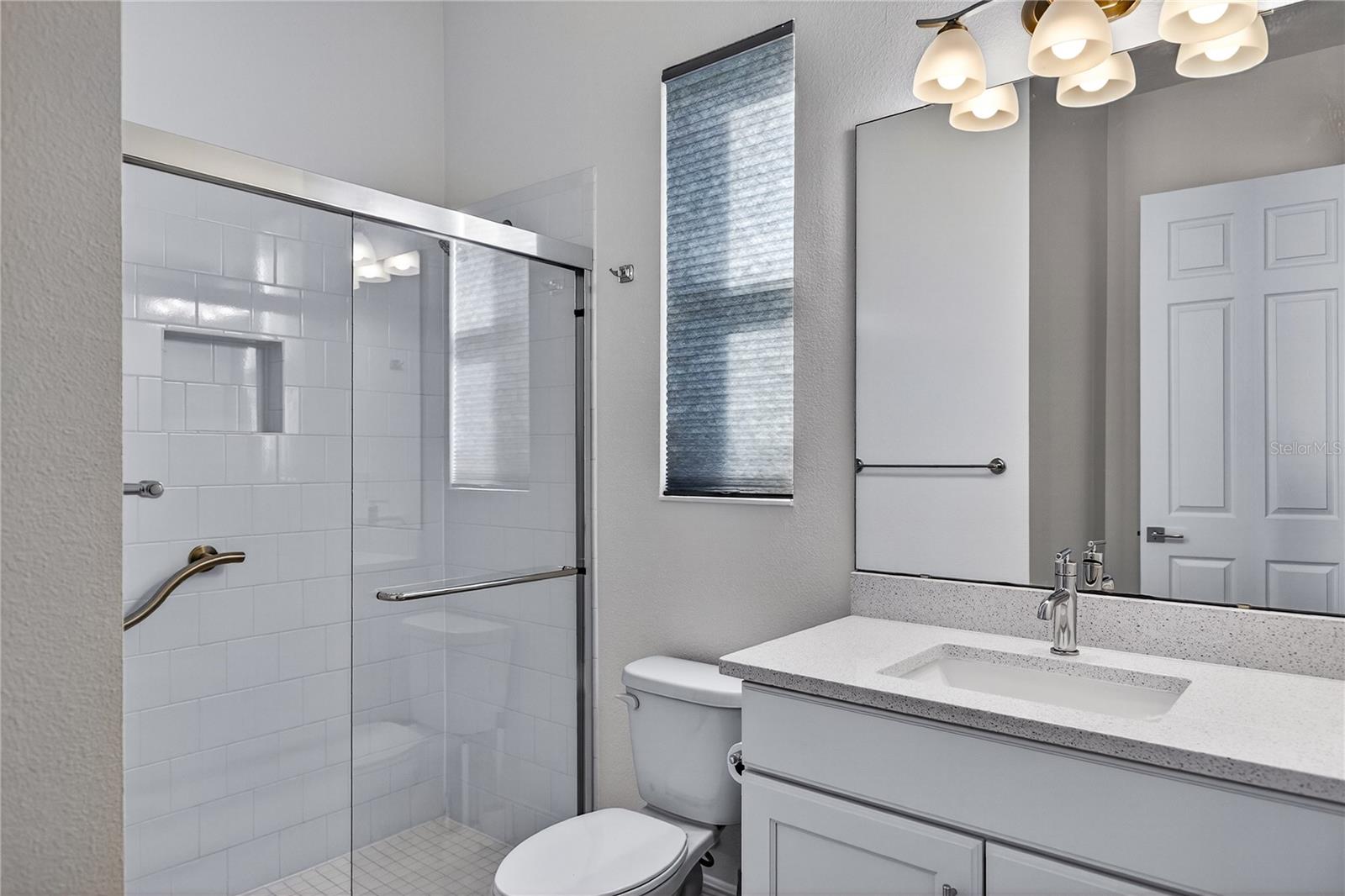 Image 53 of 53 For 8677 Bridgeport Bay Circle