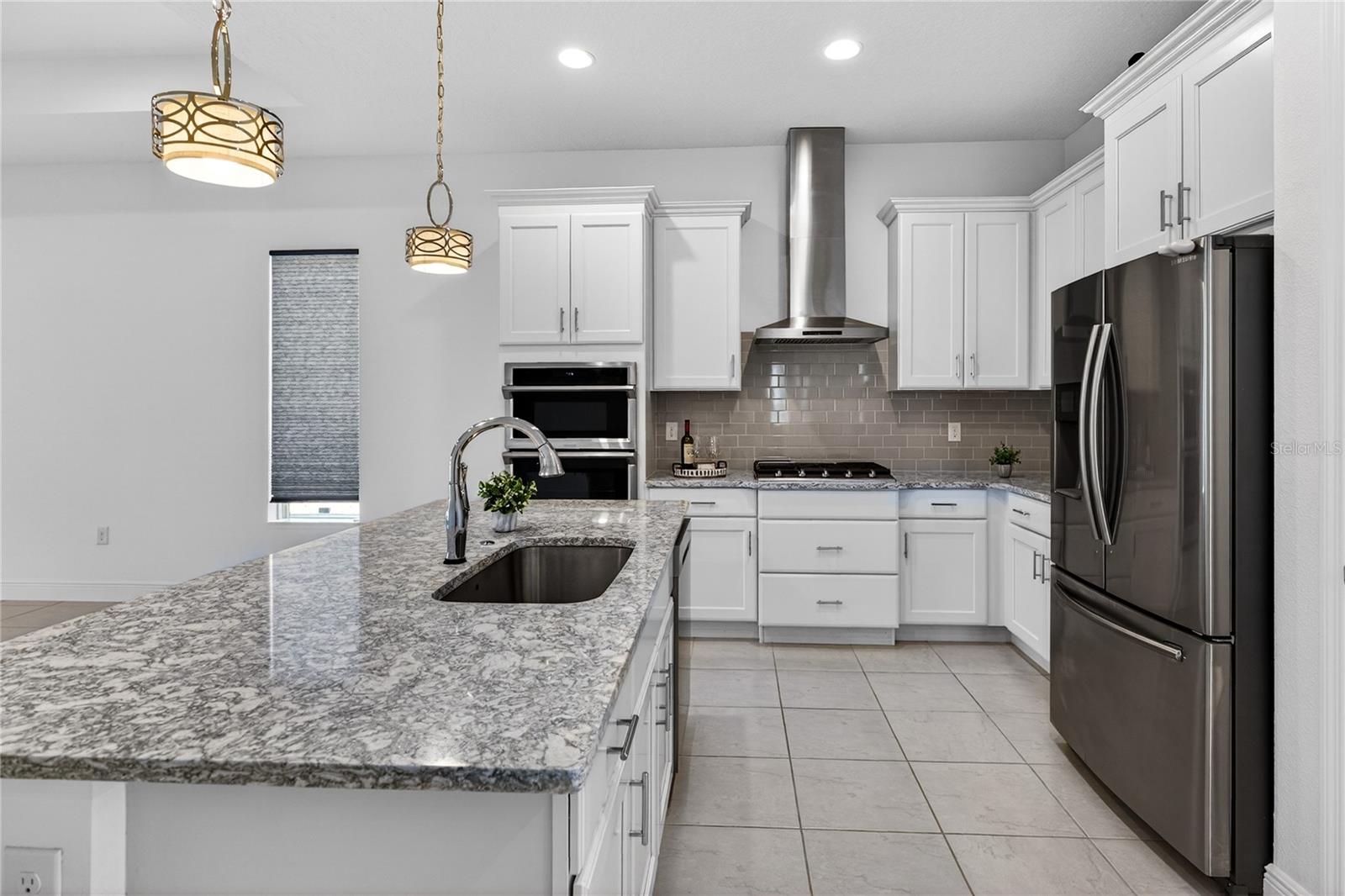 Image 6 of 53 For 8677 Bridgeport Bay Circle