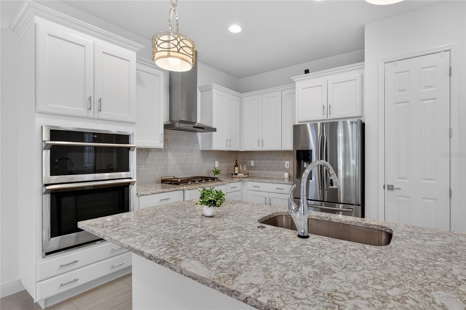 Image 7 of 53 For 8677 Bridgeport Bay Circle