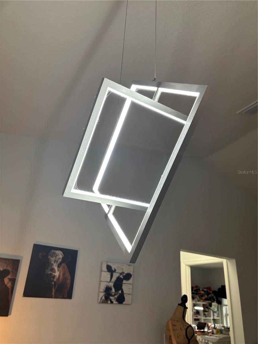 Image 10 of 33 For Address Not Provided