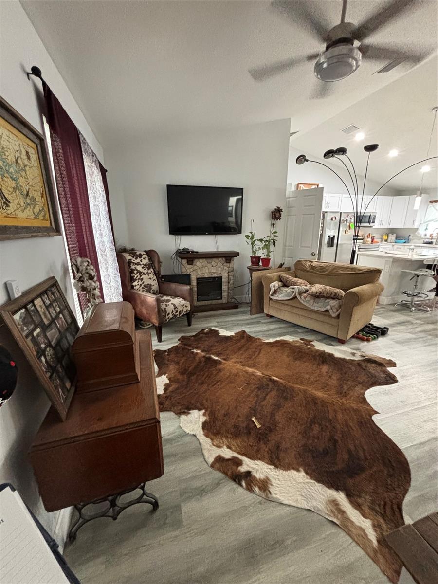 Image 11 of 33 For Address Not Provided