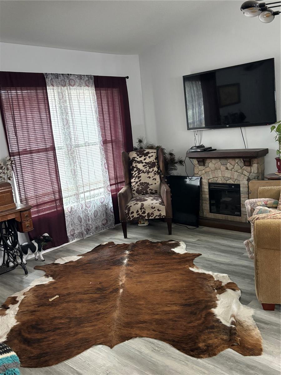 Image 12 of 33 For Address Not Provided