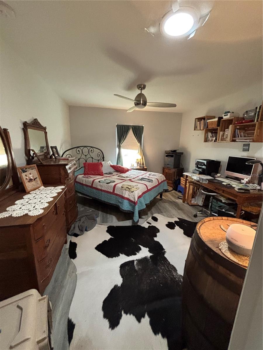 Image 15 of 33 For Address Not Provided