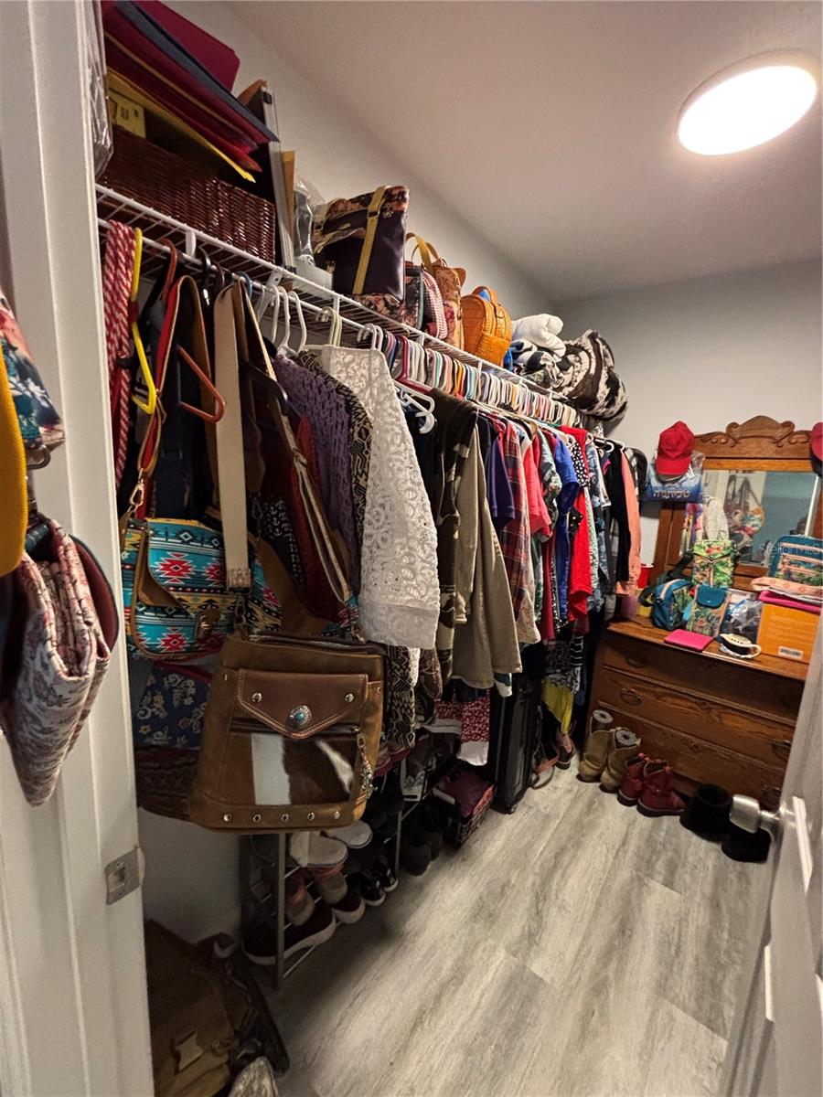 Image 16 of 33 For Address Not Provided