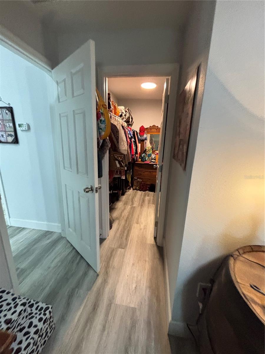 Image 17 of 33 For Address Not Provided